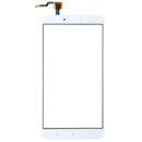 Touch Panel for Xiaomi Max 2(White)