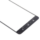 Touch Panel for Xiaomi Max 2(White)