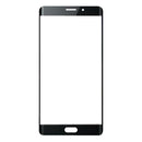 Front Screen Outer Glass Lens for Xiaomi Note 2(Black)