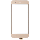 Touch Panel for Xiaomi Mi 5X / A1(Gold)