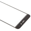 Touch Panel for Xiaomi Mi 5X / A1(Gold)