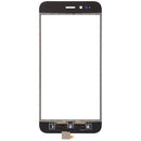 Touch Panel for Xiaomi Mi 5X / A1(White)