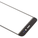 Touch Panel for Xiaomi Mi 5X / A1(White)