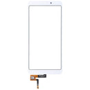 Touch Panel for Xiaomi Redmi 6 / 6A(White)