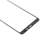 Touch Panel for Xiaomi Redmi 6 / 6A(White)
