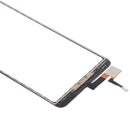 Touch Panel for Xiaomi Redmi 6 / 6A(White)