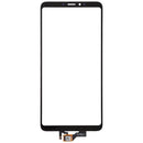 Touch Panel for Xiaomi Mi Max 3(Black)