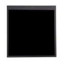 LCD Screen and Digitizer Full Assembly for BlackBerry Passport Silver Edition