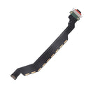Charging Port Flex Cable for OnePlus 6