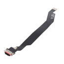 Charging Port Flex Cable for OnePlus 6