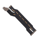 LCD Flex Cable for OnePlus 6