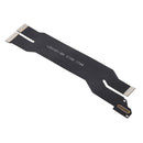 LCD Flex Cable for OnePlus 6