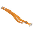 Charging Port Flex Cable for OPPO A3 / F7