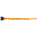 Charging Port Flex Cable for OPPO F3