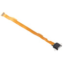 Charging Port Flex Cable for OPPO F3