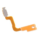 Power Button Flex Cable for OPPO F3 Plus / R9s Plus