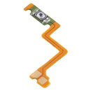 Power Button Flex Cable for OPPO A3