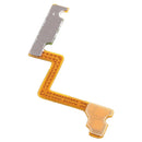 Power Button Flex Cable for OPPO A3