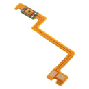 Power Button Flex Cable for OPPO A5