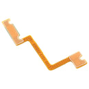 Power Button Flex Cable for OPPO A5