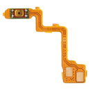 Power Button Flex Cable for OPPO R15