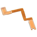 Power Button Flex Cable for OPPO A83