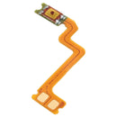 Power Button Flex Cable for OPPO A79
