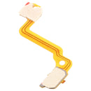 Power Button Flex Cable for OPPO A59 / A59s