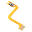 Power Button Flex Cable for OPPO A57