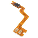Power Button Flex Cable for OPPO F3