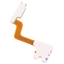 Power Button Flex Cable for OPPO F3