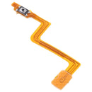 Power Button Flex Cable for OPPO R11 Plus