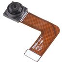 Front Facing Camera Module for OPPO F3 Plus