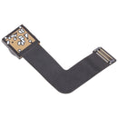 Front Facing Camera Module for OPPO F3 Plus