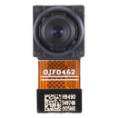 Front Facing Camera Module for OPPO F3