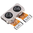 Back Camera Module for OPPO R11