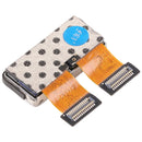 Back Camera Module for OPPO R11