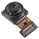 Front Facing Camera Module for OPPO R11