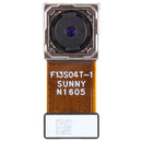 Back Camera Module for OPPO A59s