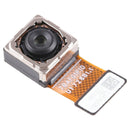 Back Camera Module for OPPO A79