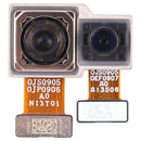 Back Camera Module for OPPO R15