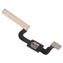 Power Button & Volume Button Flex Cable for OPPO R5