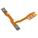 Volume Button Flex Cable for OPPO F7 / A3
