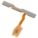 Volume Button Flex Cable for OPPO F7 / A3