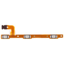 Power Button & Volume Button Flex Cable for OPPO Y17T