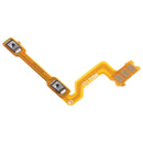 Volume Button Flex Cable for OPPO A59s / A59