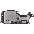 Loud Speaker for OPPO R11