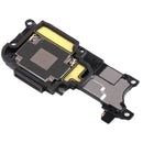 Loud Speaker for OPPO R11