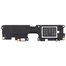 Loud Speaker for OPPO R7 Plus