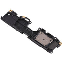 Loud Speaker for OPPO R7 Plus